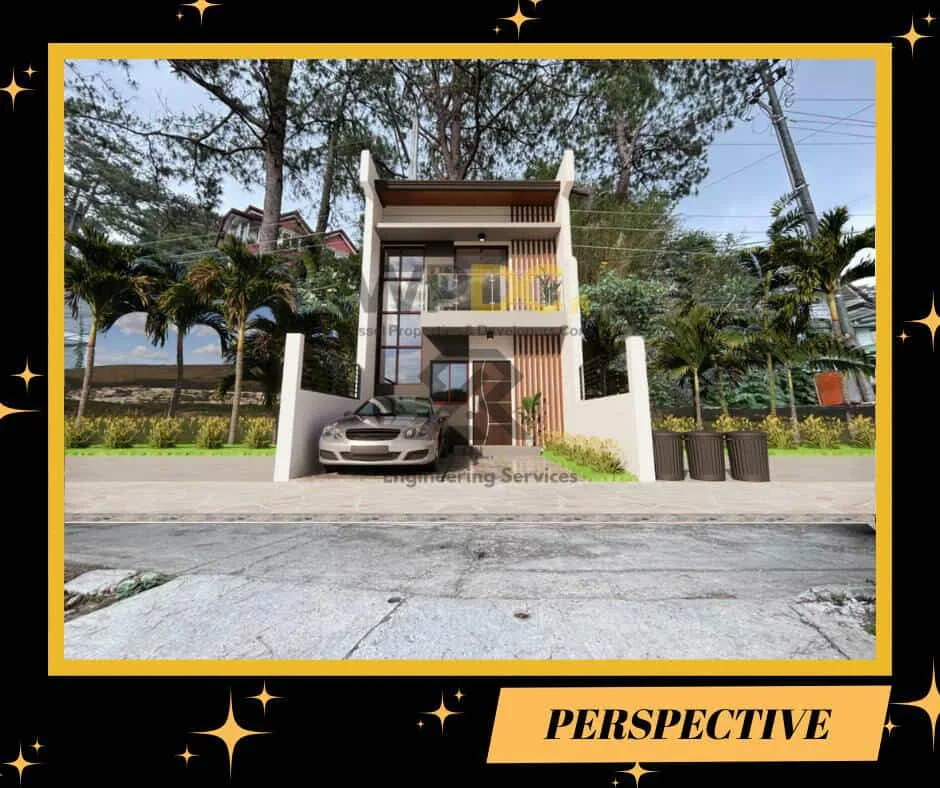 Pacdal Project - photo 6